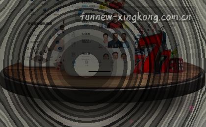 星空娱乐平台直播投注安装教程：一个数据控的避坑实操指南